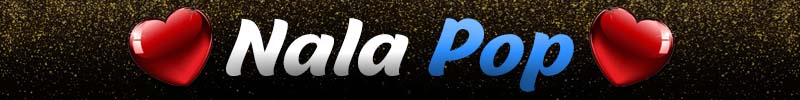 Nala Pop kinesióloga escorts en San Borja