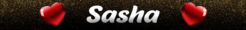 Sasha kinesióloga escorts en San Borja