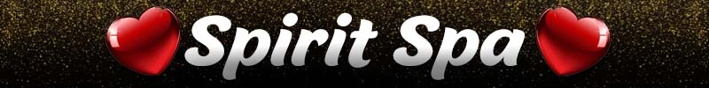 Spirit Spa kinesióloga escorts en Miraflores