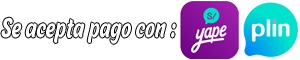 pago