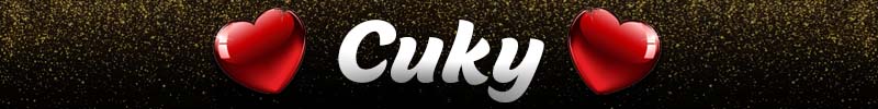 cuky