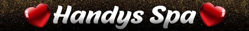 handys Spa