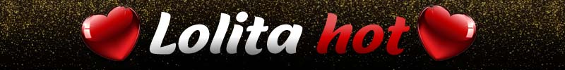 lolita hot