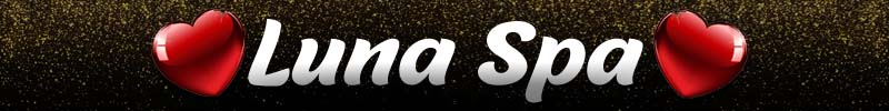 Luna Spa
