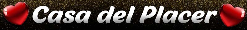 Casa del Placer