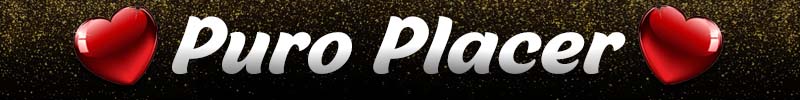 puroplacer
